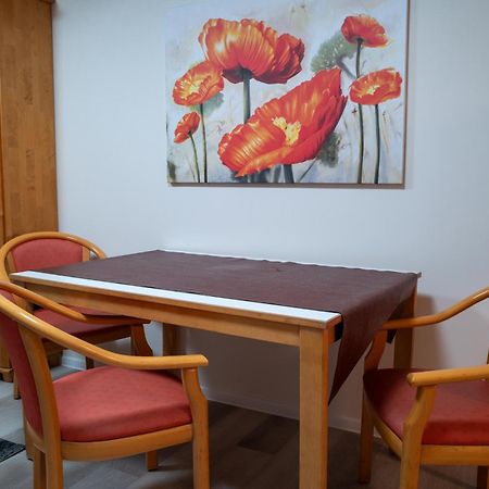 Pension Weinsberger Tal Löwenstein エクステリア 写真