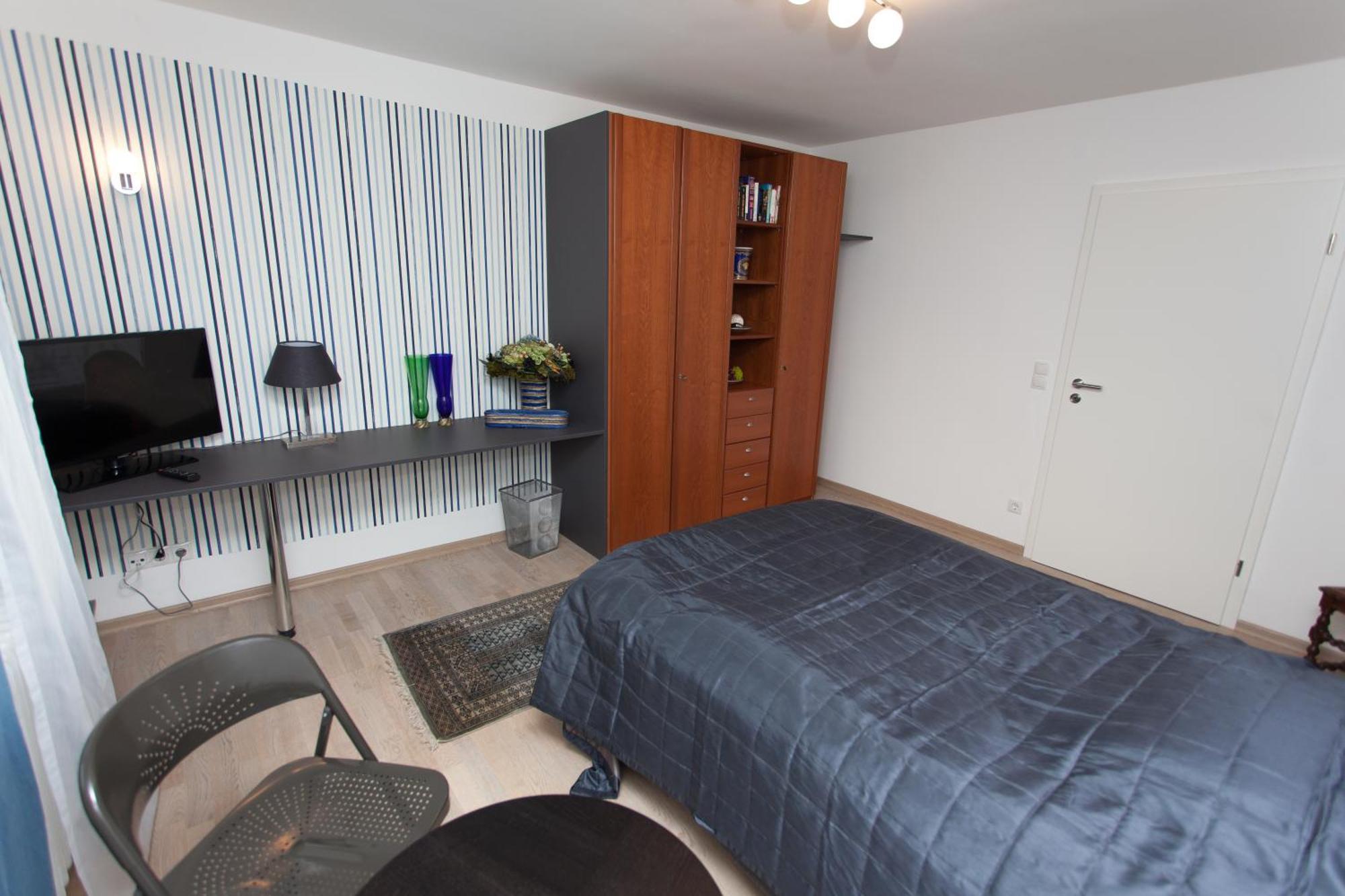 Pension Weinsberger Tal Löwenstein 部屋 写真